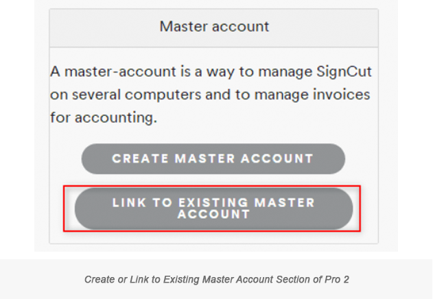 signcut pro 2 license key